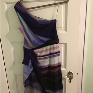 Rachel Roy Dress